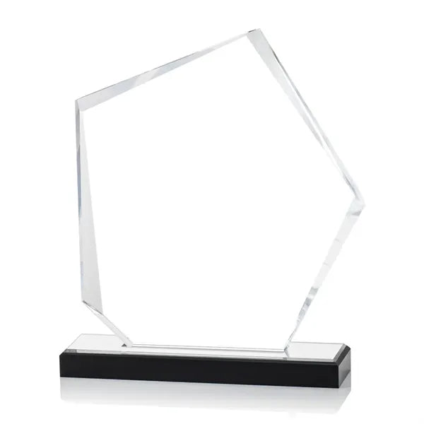 Driffield Award - Silver