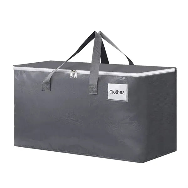 Heavy Duty Extra Large Moving Bags with Straps