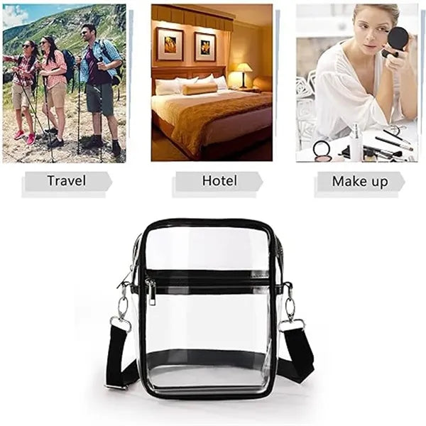 Storage Bag