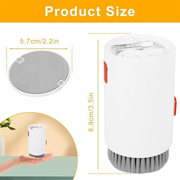 20 In 1 Electronic Cleaning Kit