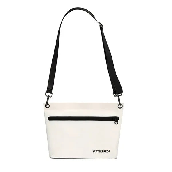Waterproof Pouch Travel Shoulder Bags