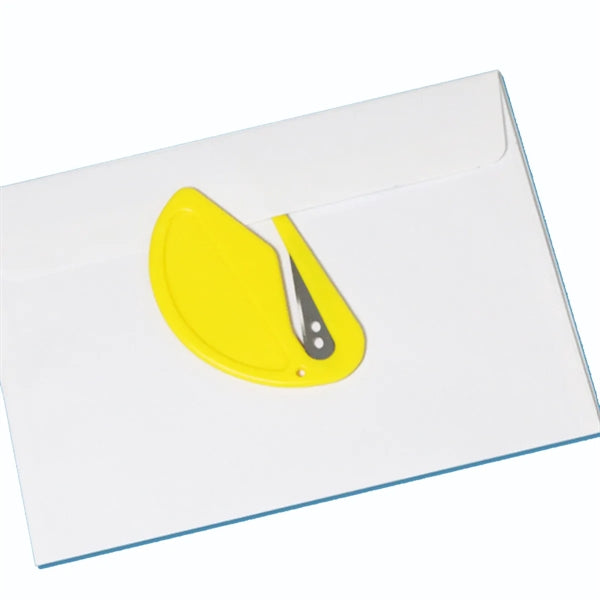 Desks Letter Openers