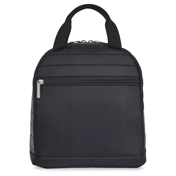 Aviana Lunch Cooler Bag