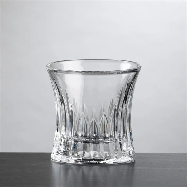Langstaff OTR - Imprinted