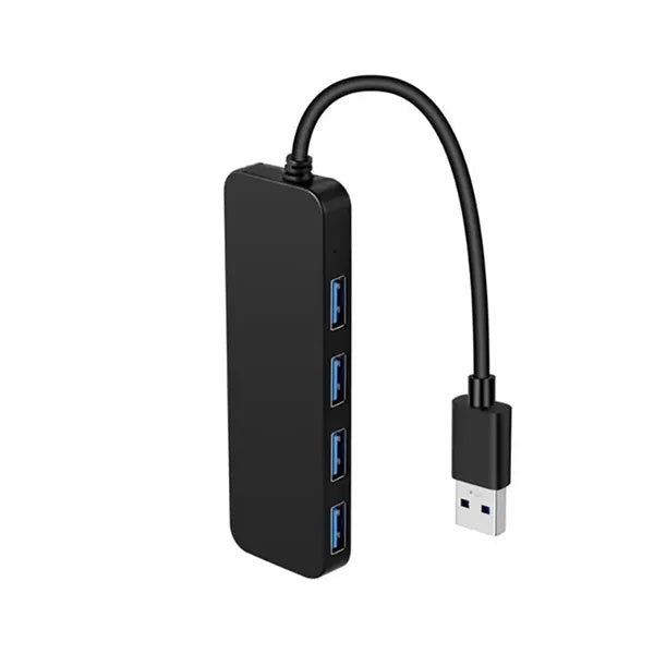 USB 3.0 Hub