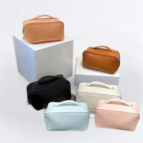 travel toiletry bag