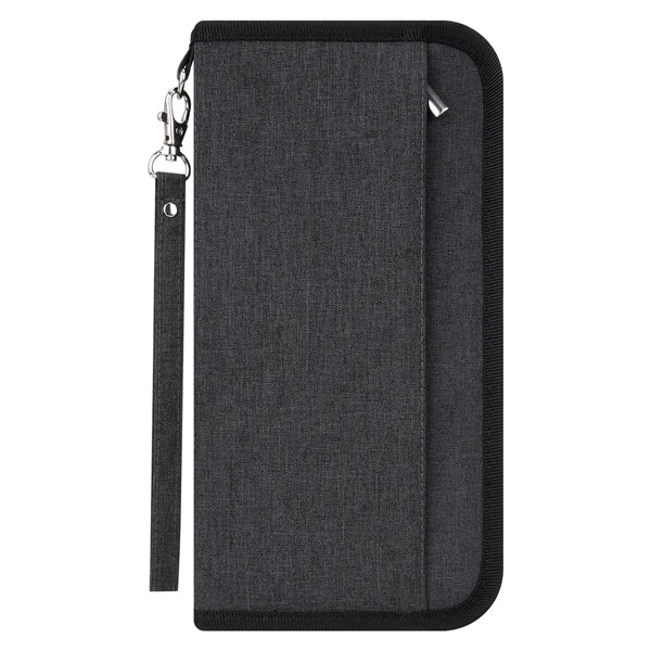 Premium Durable Passport