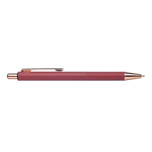 Manhattan Ridge Metal Pens