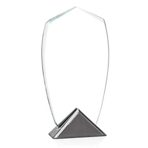 Catania Award