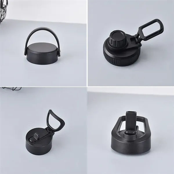 32oz Sports Large Capacity Insulation Bottle