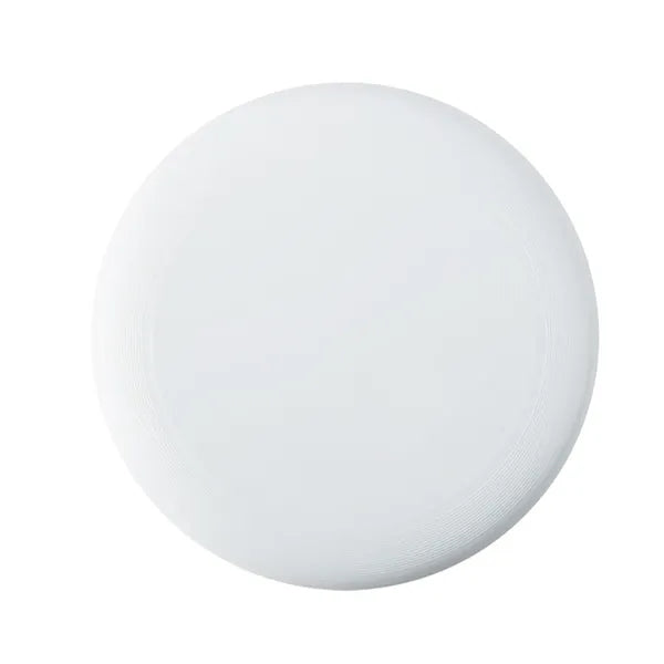 Outdoor Playing Lawn Game Flying Disk