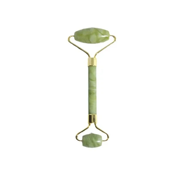 Jade Roller Face Massager