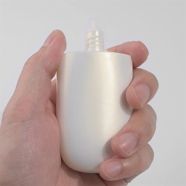Hydrating Sunscreen Lotion