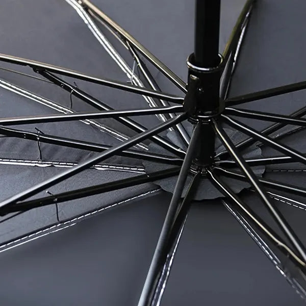 Car Windshield Sun Shade Umbrella