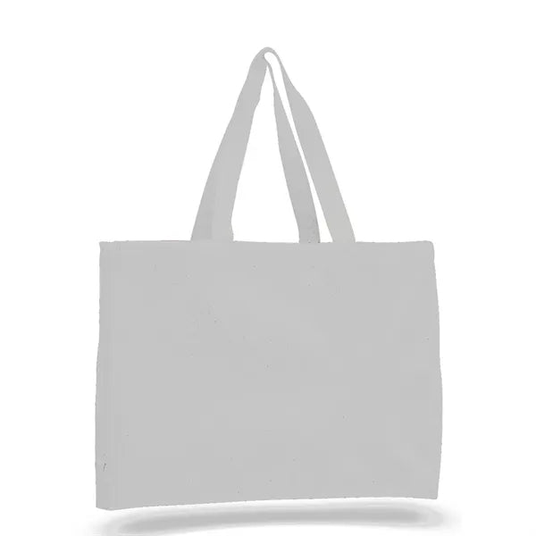 Tote and Go Bag