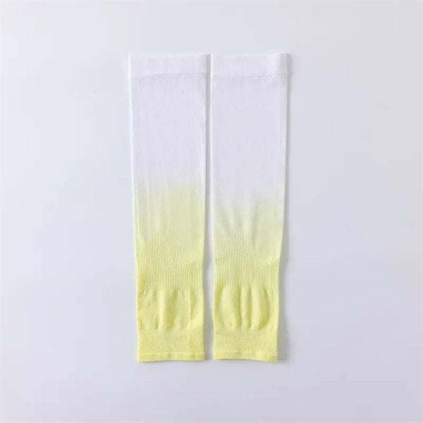 Anti-UV Cooling Sleeves