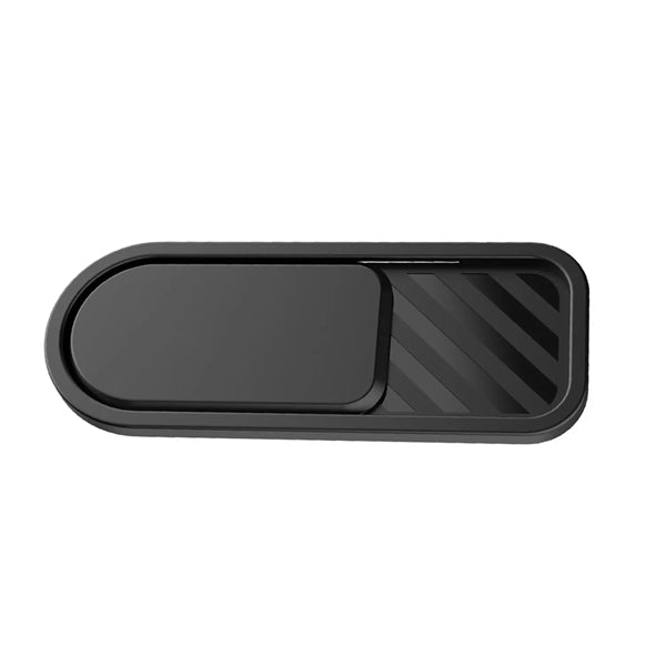 Phone Computer Camera Security Webcam Cover