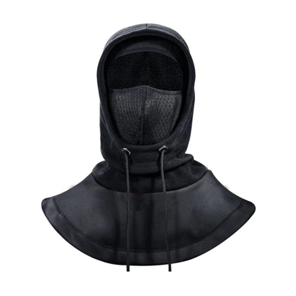 Winter Warm Ski Face Mask