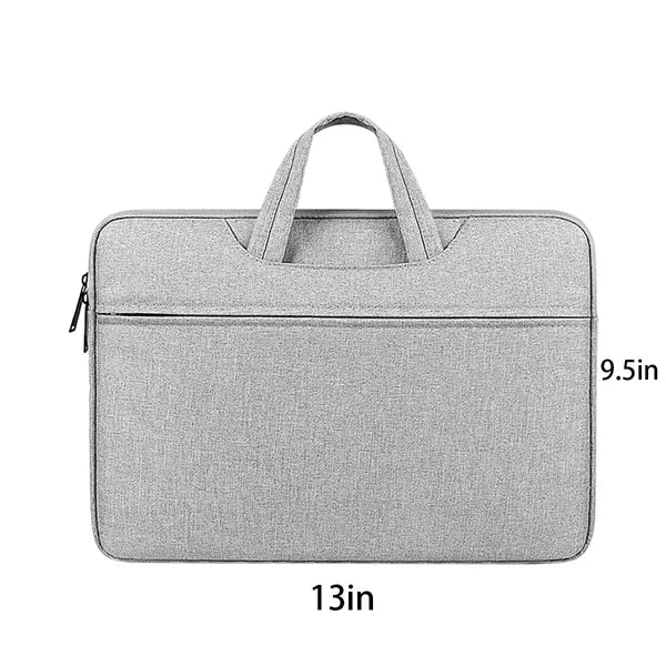 Multifunctional Laptop Bag