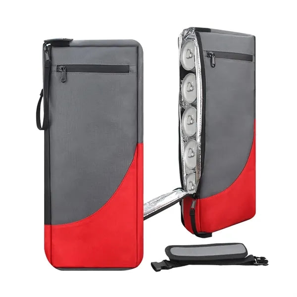 Golf Cooler Bag