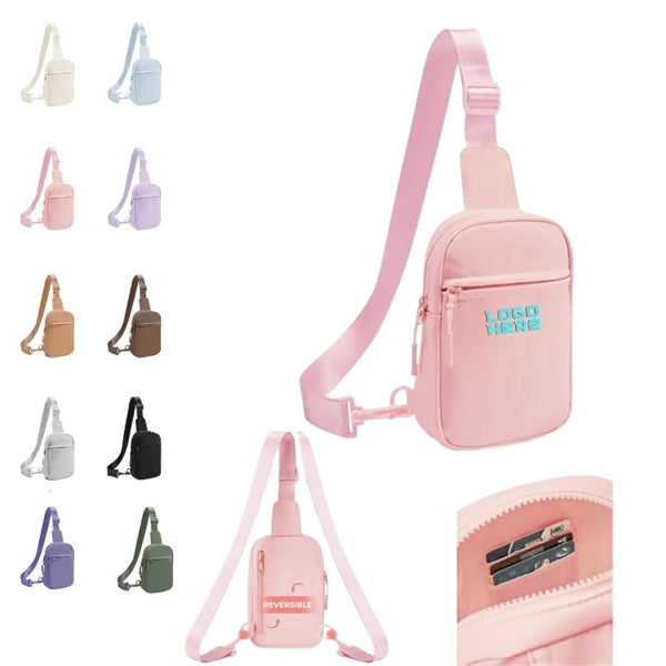 Crossbody Bags Sling for Women