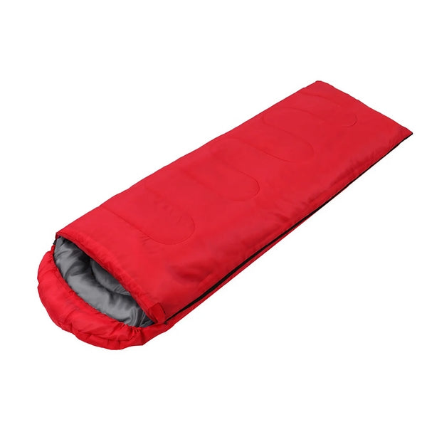 Sleeping Bag for Adults Camping