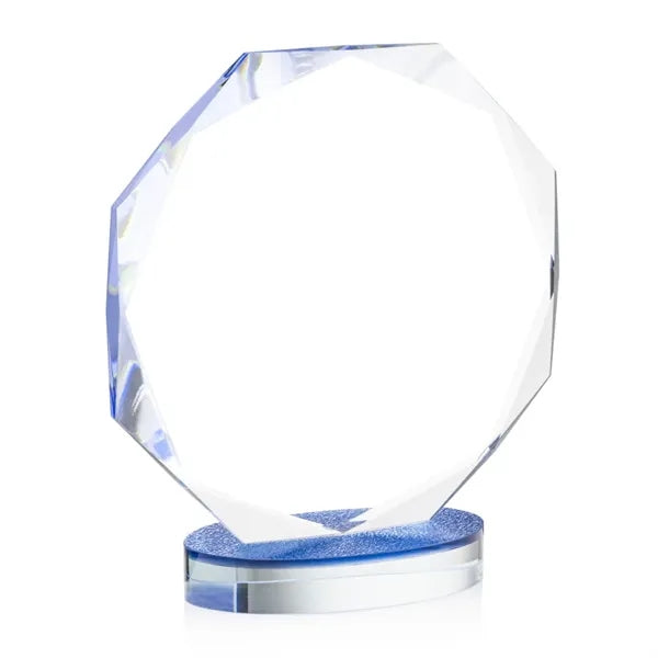 Romsley Award