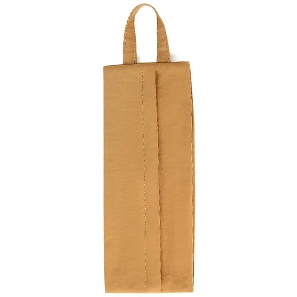 Handheld Waterproof Storage Bag