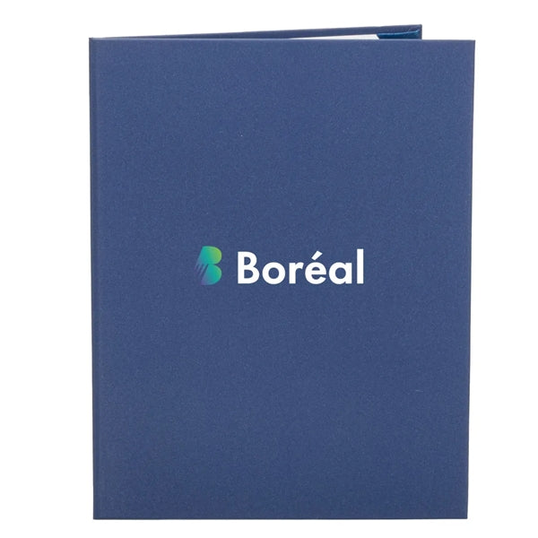 Bristol Certificate Holder