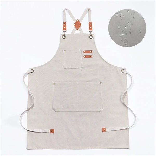 Stylish Apron