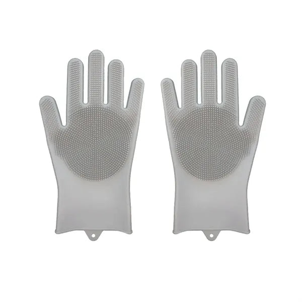Multifunctional Gloves