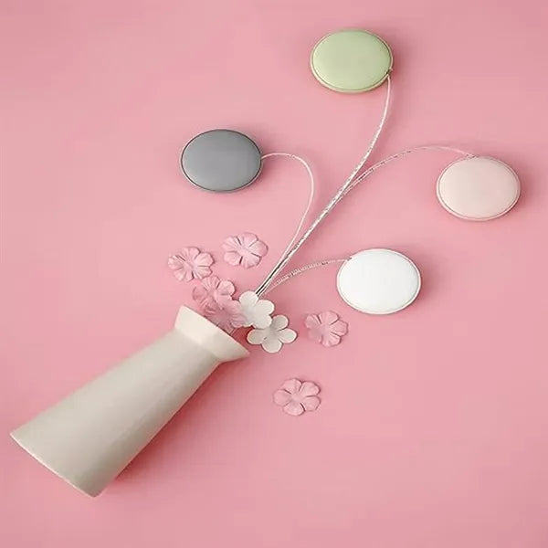Soft Measure Tape