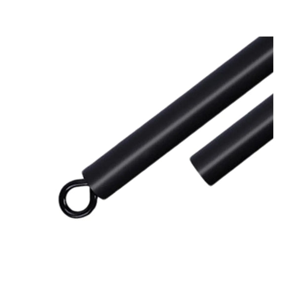 Yoga Exercise Bar