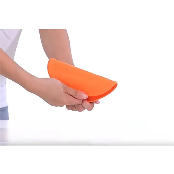 Dogs Training Interactive Flying Disc Outdoor sport