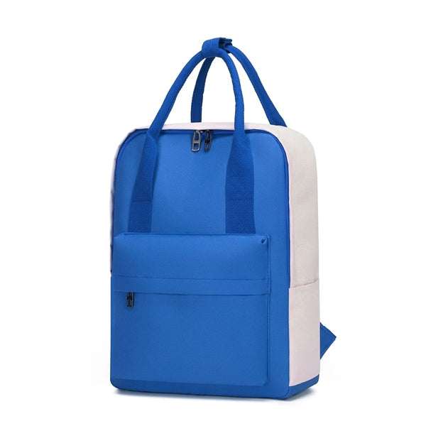 Kindergarten School Bag