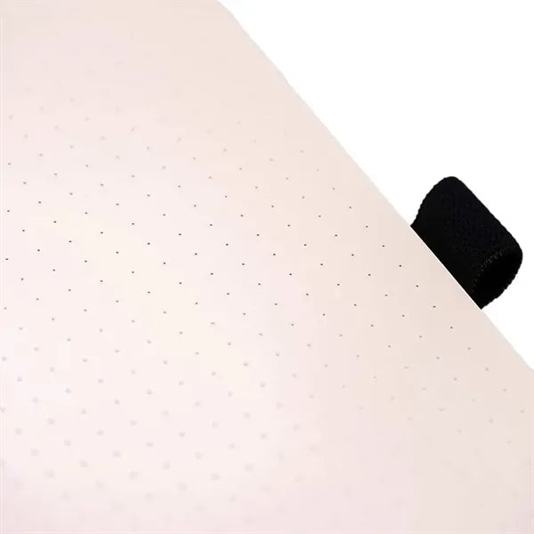 Dotted Medium Notebook