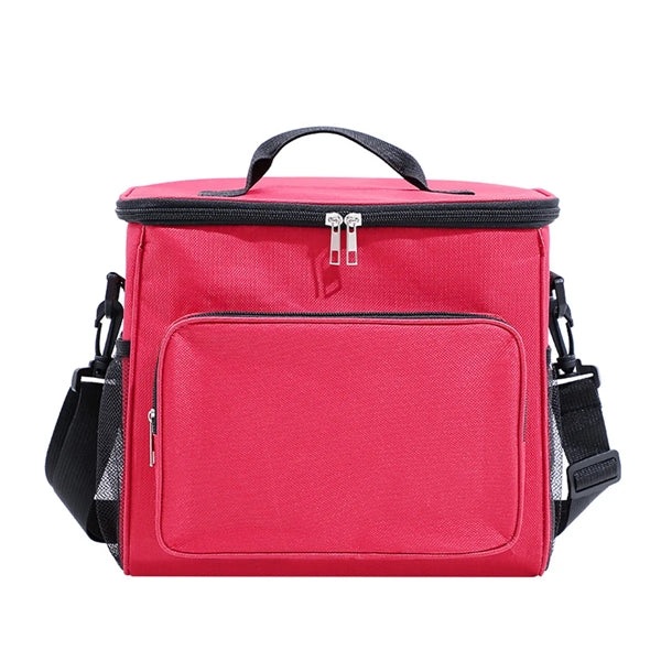Thermal Lunch Bag