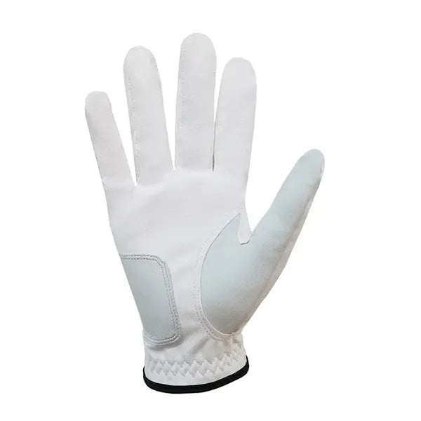 Flexible Golf Glove