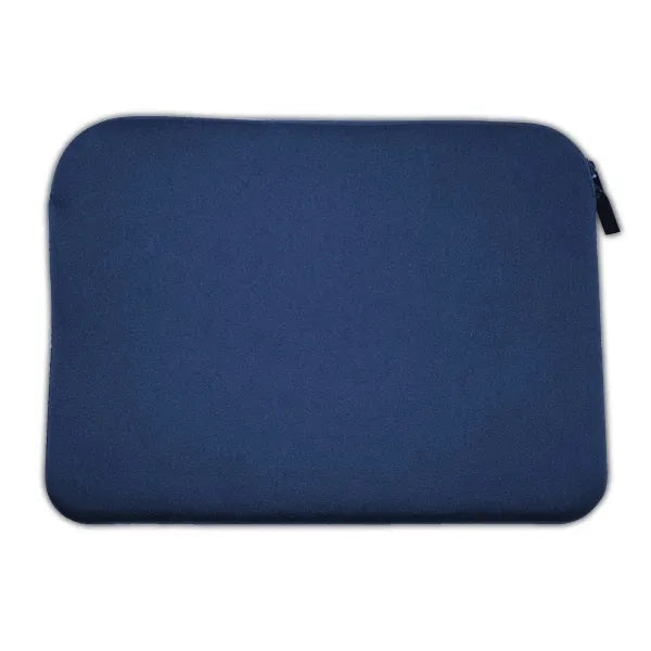 Neoprene Laptop Sleeve - up to 13.3" screen