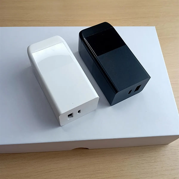 Fast Charger 65W Suitable For Mobile Phones
