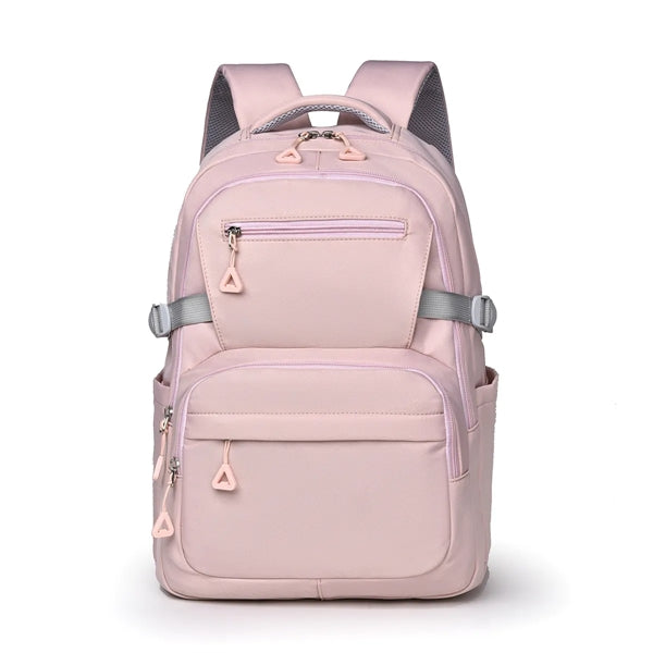Large Capacity Travel Laptop Backpack
