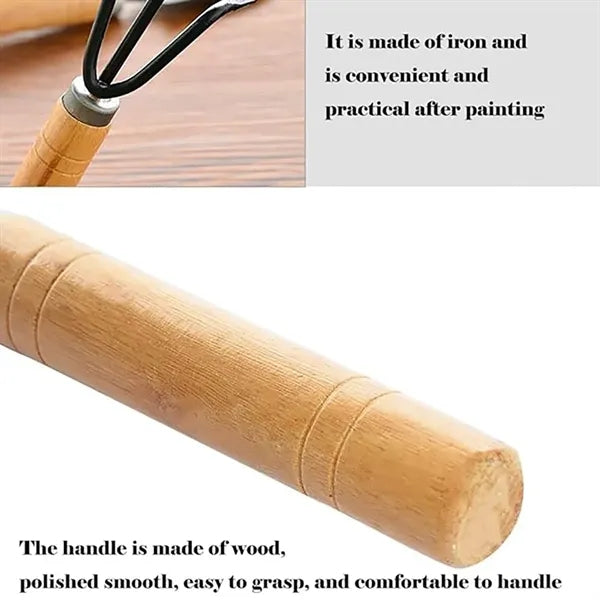 Gardening Tool Set