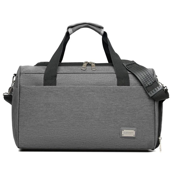 Travel Duffle Bag