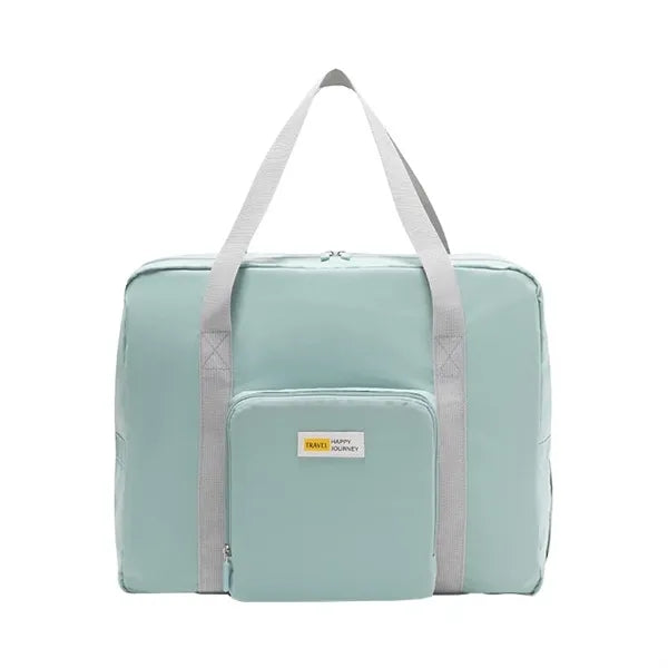 Luggage Organizer Pouch