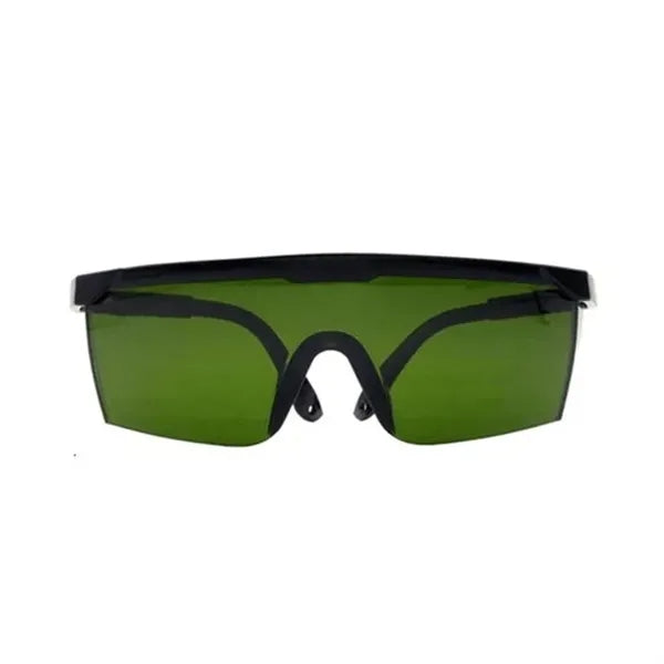 Safety Protective Glasses