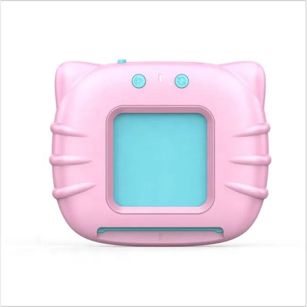 Talking Flash Cards Learning Toys