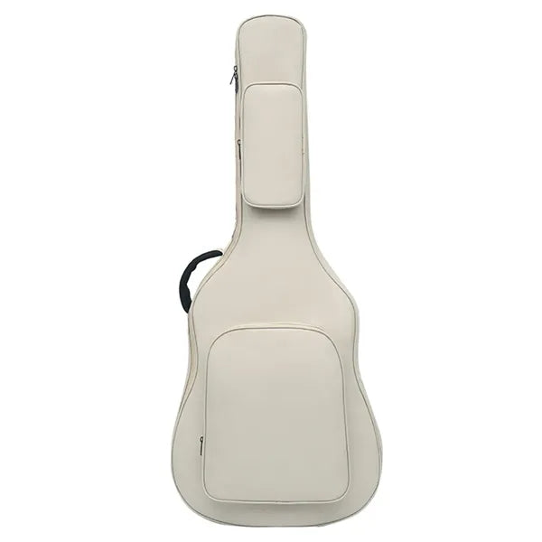 Bass Guitar Gig Bag 0.47 inch Padding