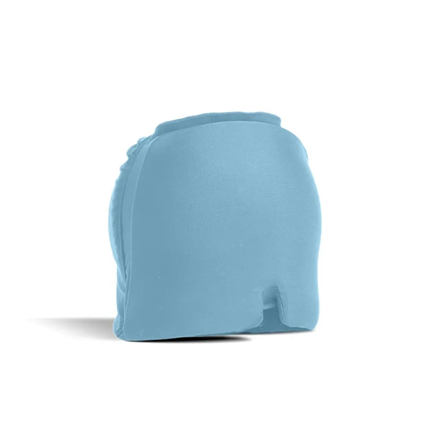Headache & Migraine Relief Hat