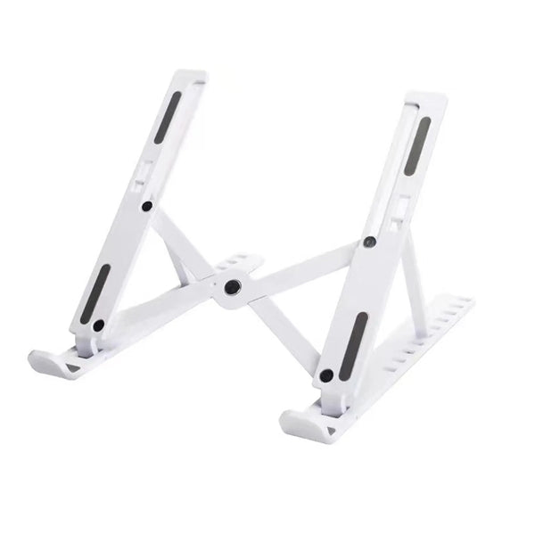 Desktop Lift Laptop Stand