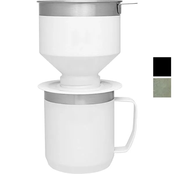 Pour Over Set